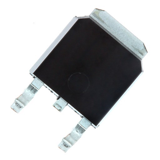 40T03 GH SMD